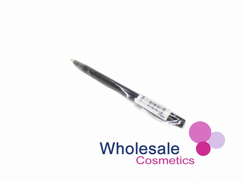 4 x NYX Professional Makeup Pro Brush - PROB42